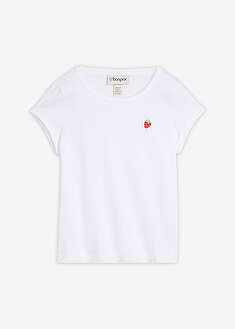 camiseta-de-algodon-puro