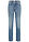 Vaqueros elásticos Mustang Tramper con corte recto - Denim - Mustang Jeans