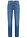 Vaqueros Mustang Oregon, bootcut - Denim - Mustang Jeans