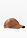 Gorra suave - Coñac - bonprix