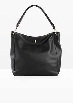 bolso-tipo-shopper-con-detalle-de-correa