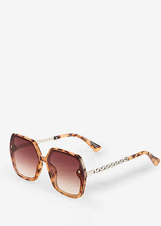 Gafas de sol