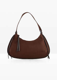 bolso-tipo-bandolera-con-aspecto-de-ante-y-ribete