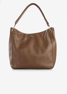 bolso-bandolera-con-detalle-de-correa