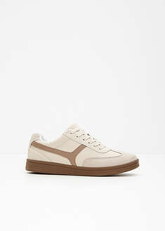 zapatillas-deportivas-de-estilo-retro