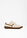 Zapatillas deportivas de estilo retro - arena claro/marrón castaño - bonprix