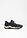 Zapatillas deportivas sin cordones de Rieker con suela ligera - Azul marino - Rieker