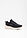 Zapatillas Skechers con espuma viscoelástica - Negro - Skechers