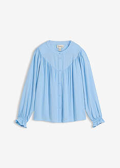 blusa-estilo-prairie-de-viscosa-fluida