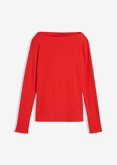 camiseta-ajustada-de-canale