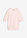 Camiseta holgada de neopreno - Rosa claro - bonprix