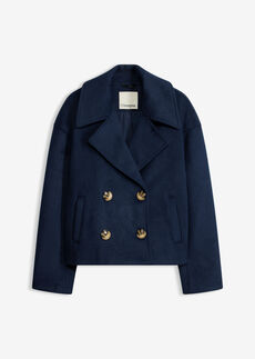 gabardina-holgada-con-aspecto-de-lana