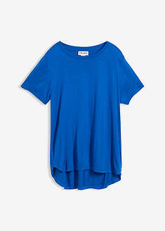 camiseta-larga-de-viscosa-suave