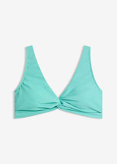 top-de-bikini-tipo-bustier-con-detalle-anudado