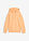 Sudadera oversize con capucha - Papaya - bonprix