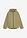Chubasquero impermeable - Verde oliva - bonprix