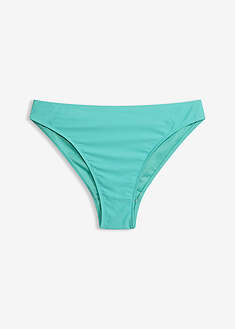 braga-de-bikini-de-talle-alto