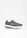 Zapatillas deportivas de Kappa con plataforma y suela ligera - Gris - Kappa