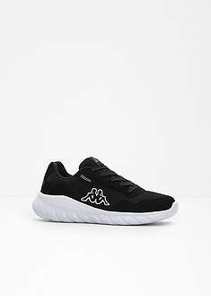 Zapatillas deportivas de Kappa con suela ligera