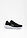 Zapatillas deportivas de Kappa con suela ligera - Negro - Kappa
