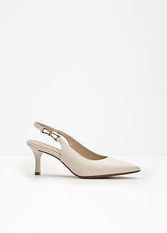 zapatos-con-tacon-de-aguja