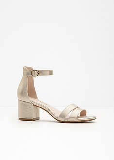 sandalias-con-tacon-grueso