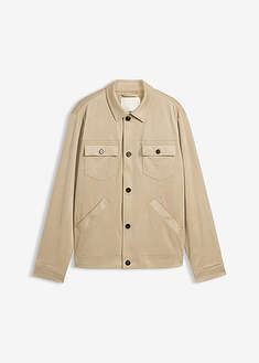 chaqueta-de-ante-sintetico