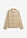 Chaqueta de ante sintético - Verde aceite - bonprix