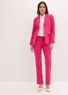 Traje de pantalón (2 piezas)