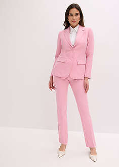 Traje de pantalón