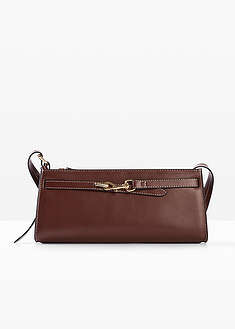bolso-de-estilo-bandolera-con-detalle-de-hebilla