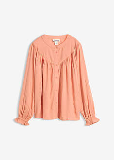 blusa-estilo-prairie-de-viscosa-fluida