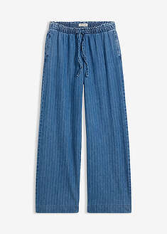 vaqueros-pull-on-wide-leg-en-algodon