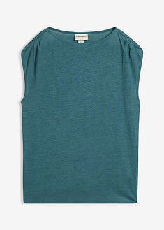 camiseta-de-lino-puro
