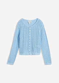 chaqueta-de-punto-ajour-de-algodon-puro