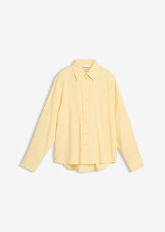 blusa-camisera-de-mezcla-de-viscosa-fluida