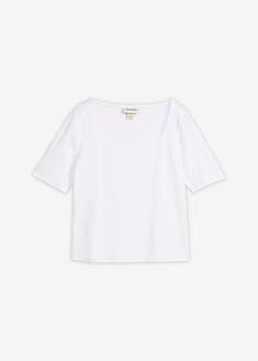 camiseta-de-algodon-organico-pesado