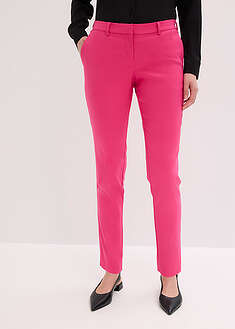 Pantalón elástico