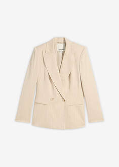 americana-de-raya-diplomatica