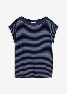 camiseta-de-viscosa-fluida-con-ribete-de-saten