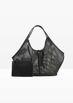 bolso-shopper-de-malla