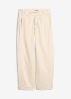 vaqueros-barrel-mid-waist