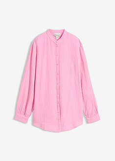 blusa-larga-de-muselina-ligera