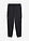 Pantalón de chándal cargo, regular fit - Antracita jaspeado - bonprix