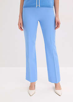 Pantalón elástico