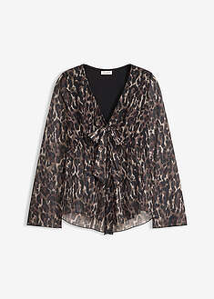 blusa-de-malla