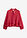 Blusa con lazo - Cereza - bonprix