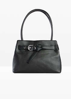 bolso-bolso-de-mano