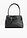 Bolso Bolso de mano - Negro - bonprix