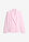 Americana con peplum - rosa cristal - bonprix